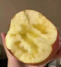 阿克蘇蘋(píng)果【順豐丨新疆直郵】阿克蘇蘋(píng)果水果紅富士冰糖心丑蘋(píng)果新鮮水果 商務(wù)裝12粒甄選果丨單果95-100mm 9斤天地蓋禮盒 曬單實(shí)拍圖