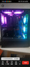 七彩虹（Colorful）戰斧 GeForce RTX 5060  DUO 8G  電競光追游戲設計電腦顯卡 RTX 5060 8G DUO戰斧 曬單實(shí)拍圖