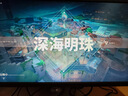 金考卷45套【新高考+20省專版任選】天星教育2026高考金考卷高考45套高三沖刺模擬試卷匯編數(shù)學英語語文物理化學生物必刷卷高考真題模擬卷 廣東省 提分必備 3本】數(shù)學+物理+化學 曬單實拍圖