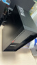 聯(lián)想（Lenovo）ThinkServer TS90X 小型4U塔式服務(wù)器主機 至強E-2324G 四核3.1-4.6GHz 16G內存丨512G固態(tài)+2T硬盤(pán) 曬單實(shí)拍圖