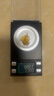 中銀億金花絲蝴蝶黃金項鏈女古法足金吊墜掛墜生日中秋節禮物送女友老婆 古法花絲蝴蝶吊墜+足金鏈-活動(dòng)款【金重約5.2g】 曬單實(shí)拍圖