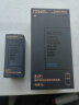 璦爾博士精華閃充精華液修護(hù)保濕抗皺緊致護(hù)膚品情人節(jié)禮物 閃充精華30g 曬單實(shí)拍圖