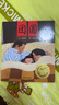 當(dāng)當(dāng)正版童書 信誼世界精選圖畫書 清華附小學(xué)校推薦一二年級(jí)必讀課外閱讀書繪本書目 猜猜我有多愛你 青蛙和蟾蜍 逃家小兔 南瓜湯 生氣湯 窗里有什么 遲到大王 團(tuán)圓（3-8歲） 曬單實(shí)拍圖