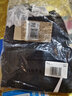 耐克（Nike）田徑緊身短褲專業(yè)比賽訓(xùn)練服體考馬拉松背心 CJ7838-010田徑褲 XXL/185 曬單實(shí)拍圖