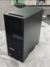 聯(lián)想ThinkStation P3 Tower圖形工作站臺(tái)式機(jī)14代i9可搭4090顯卡deepseek設(shè)計(jì)師AI游戲臺(tái)式電腦主機(jī) 15代U5 245K/32G/512G固態(tài)+2T RTX5060 8 曬單實(shí)拍圖
