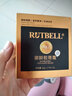 瑞緹貝爾（RUTBELL）基因重組人膠原蛋白原料御齡膠原霜三型膠原蛋白填充抗皺緊致修護(hù) 曬單實(shí)拍圖