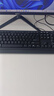 攀升商和S2 辦公商用臺式電腦主機(i3-12100 16G 512G WiFi 鍵鼠 1年上門(mén))23.8英寸全套整機diy組裝機 曬單實(shí)拍圖
