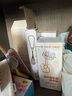 樹可小熊可立廚房工具漏勺寶寶嬰兒輔食蒸蛋黃分離器打蛋器套裝 曬單實拍圖