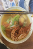 東山館即食海味零食 赤棕魚片 小魚干魚片辦公室休閑海鮮零食小吃 原味70g 曬單實拍圖