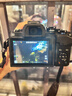奧林巴斯（OLYMPUS）E-M10 MarkIV EM10四代 微單相機 數碼相機 微單套機（14-42mm & 40-150mm）黑色 曬單實(shí)拍圖