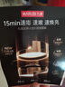 丸美膠原小金針超級面膜?重組膠原蛋白抗皺修護(hù)面膜50g 脆敏肌可用 曬單實(shí)拍圖
