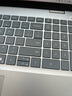 戴爾筆記本電腦 國家補貼 DELL 16Plus 120Hz 16英寸高性能輕薄本AI辦公(2代酷睿Ultra 5 16G 1T 2.5K) 曬單實(shí)拍圖