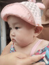紐強兒童面霜青少年四季高保濕補水身體乳 嬰幼兒保濕潤膚精華霜200g 曬單實拍圖