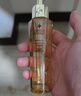嬌蘭（Guerlain）帝皇蜂姿第四代黃金復原蜜精華30ml緊致修護抗皺護膚禮盒生日禮物 曬單實(shí)拍圖