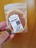 明牌珠寶  足金黃金ACE復(fù)古編織手鐲素鏈女AFI0183工費(fèi)750 I.N.G鏈鐲 5.6直徑 約14.01克 曬單實(shí)拍圖