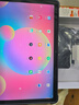 HUWYI平板電腦padPro2025新款ipad 4K超清大屏全面屏144Hz全網(wǎng)通5G高刷網(wǎng)課學(xué)習游戲娛樂(lè )辦公 卷云灰 17pro16G運行+1TB內存+豪華禮品14英 曬單實(shí)拍圖