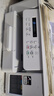 兄弟（brother）DCP-T536DW雙面打印機彩色噴墨無(wú)線(xiàn)手機wifi打印復印掃描一體機家用小型學(xué)生作業(yè)照片A4墨倉 【遠程、雙面打印】DCP-T536DW 【閃電達】官方標配 曬單實(shí)拍圖