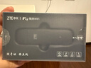 中興（ZTE）F30Pro 隨身wifi6免插卡移動(dòng)wifi無(wú)線網(wǎng)卡便攜式熱點(diǎn)4g路由器無(wú)限筆記本電腦通用流量2025款 曬單實(shí)拍圖