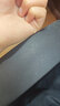 自巧小個(gè)子小個(gè)子白色氣質(zhì)工褶設(shè)計(jì)感連衣裙2024夏季新款背心裙子 巧米色 S (3碼) 曬單實(shí)拍圖