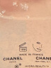 香奈儿（Chanel）山茶花润泽微精华水150ml 气泡水 补水保湿焕肤 送女友送老婆礼物 实拍图