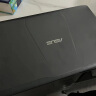 华硕（ASUS）天选3 2 飞行堡垒 二手笔记本 电脑 15.6英寸高颜值高性能电竞高端游戏本 D款：吃鸡款i7-6700H-16G-GTX960 99成新 实拍图