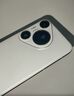 華為（HUAWEI）【國家補(bǔ)貼】Mate 70 Pro優(yōu)享版 旗艦手機(jī)新品上市 鴻蒙AI 紅楓原色影像華為鴻蒙智能手機(jī)YX55 Mate 70 pro優(yōu)享版-雪域白 12GB+512GB 官方標(biāo)配 曬單實(shí)拍圖