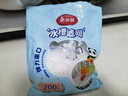 美麗雅水槽過(guò)濾網(wǎng)200只廚房下水道水池洗碗池地漏防堵網(wǎng)篩一次性過(guò)濾網(wǎng) 曬單實(shí)拍圖