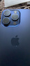 「美版有鎖全新」Apple 蘋果 iPhone 16 Pro Max/Pro卡貼機(jī) iPhone 16 Pro 沙漠金 256GB 全新未激活無卡槽 曬單實(shí)拍圖