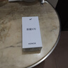 榮耀X70 8+256 朱砂紅 金標十面抗摔 8300mAh青海湖電池 IP69防水 榮耀綠洲護眼屏 AI手機 國家補貼 曬單實(shí)拍圖