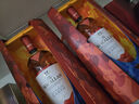 麥卡倫行貨 麥卡倫 Macallan 單一麥芽蘇格蘭威士忌進(jìn)口洋酒斯佩塞 麥卡倫煥新 700mL 1瓶 曬單實拍圖