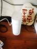 華為子母路由器Q6凌霄千兆無線全屋WiFi6+套裝穿墻王分布式字母路由器電力6E家長(zhǎng)大戶型別墅電力貓MT33 Q6子母路由【W(wǎng)iFi6+3000M】聯(lián)通版 JD電競(jìng)官方店 曬單實(shí)拍圖