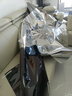 浪漫滿屋玻璃貼紙隔熱膜窗戶陽臺遮光防曬玻璃防窺貼膜單向透視窗戶貼膜 【背膠款】雙面銀-單向透視防曬 【定制尺寸】需聯(lián)系客服提供尺寸 曬單實拍圖