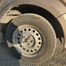 佳通輪胎加厚微卡面包車(chē) 600 10層 195/70R15C/LT金杯海獅五菱榮光 曬單實(shí)拍圖