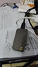 中科存移動(dòng)固態(tài)硬盤USB 3.2 Gen 2高速硬盤PSSD移動(dòng)硬盤小巧便攜讀取1050MB/s 256GB【黃色 TLC顆粒 讀速1050MB/s 曬單實(shí)拍圖