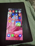 三星【價(jià)保11.11】Samsung Galaxy S24 Ultra AI手機 2億像素 第三代驍龍8 拍照手機 12GB+256GB鈦暮紫 曬單實(shí)拍圖