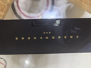 現(xiàn)貨豪華版 王者榮耀10周年收藏畫集畫冊 豪華版官方藝術收藏畫集 精裝刷邊隨書附贈豐富贈品首發(fā)含限定紀念章6666枚 曬單實拍圖