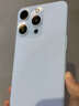 魅紫新款PhoneX16pro智能手機(jī)5G卡全網(wǎng)通 超薄大屏護(hù)眼大內(nèi)存百元電競(jìng)游戲?qū)W生長(zhǎng)續(xù)航快充全新老人便宜 紫色 8核+64GB【升級(jí)版·一鍵AI數(shù)據(jù)大模型】 曬單實(shí)拍圖