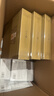 阿芙11籽煥亮淡紋緊致精華油蜜面膜（3g+22ml+15ml）*6片/盒精華油敷 曬單實(shí)拍圖