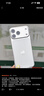 Apple【現(xiàn)貨速發(fā)】iphone17promax手機(jī)蘋果17pro全國聯(lián)保全新原封 17pro 銀色  6.3英寸 256GB【全國聯(lián)?！?曬單實(shí)拍圖