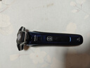 飛利浦（PHILIPS）電動(dòng)剃須刀旋護7系 SkinIQ高端系列護膚級刮胡刀 生日禮物送父親送老公送男友 國家補貼 曬單實(shí)拍圖
