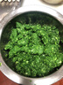 西美特蔬菜脫水機(jī)商用不銹鋼離心甩干機(jī)變頻調(diào)速脫水器電動(dòng)食物食品脫油瀝水甩油菜餡脫水機(jī) 脫水機(jī)網(wǎng)袋 曬單實(shí)拍圖
