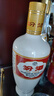 汾酒53度出口瓷瓶汾酒500ML*12瓶 裸瓶整箱清香型白酒【店鋪推薦】 曬單實(shí)拍圖