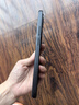 榮耀暢玩70 Plus 新款 大屏AI 7000mAh超大電池 驍龍6系芯片 AI一鍵直達(dá) 8+256幻夜黑 5G手機(jī) 國(guó)家補(bǔ)貼 曬單實(shí)拍圖