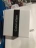 凱文克萊（Calvin Klein）CK手表日光款鋼帶手鐲設(shè)計(jì)石英女士腕表女神節(jié)禮物25200181 曬單實(shí)拍圖