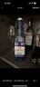 方莊北京二鍋頭 清香型白酒禮盒 42度450ml*6 雙十一 純糧酒 白酒整箱 曬單實(shí)拍圖