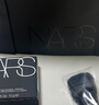 NARS【11.11現(xiàn)貨速搶】定妝大白餅10g 粉餅散粉蜜粉不卡粉細膩禮物 曬單實拍圖