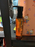 植村秀（shu uemura）黃金琥珀卸妝油卸妝水臻萃黃金養膚潔顏卸妝油 150ml黃金琥珀卸妝油 曬單實(shí)拍圖