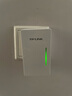 普聯(lián)（TP-LINK） 無線信號(hào)放大器 WiFi增強(qiáng)器 家用無線網(wǎng)絡(luò)中繼高速穿墻信號(hào)接收加強(qiáng) 【450M內(nèi)置三天線】WA932RE 曬單實(shí)拍圖