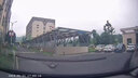 翊弘威視埃安專車專用行車記錄儀原廠適用于AION Y/S/V/LX/plus傳祺GE3 【單錄】1k+1080P+64G卡 款式:免接線/保險(xiǎn)盒/OBD（無(wú)聲控） 曬單實(shí)拍圖