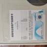 SE2200大振膜電容麥克風(fēng)直播K歌錄音棚級話筒配音錄音有聲書設(shè)備電腦聲卡麥克風(fēng)全套裝 sE2200+馬頭motu m2聲卡 曬單實拍圖
